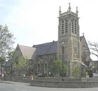 Stonemasonry completed in North Wales